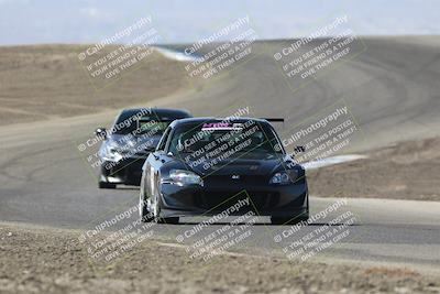 media/Sep-13-2025-Speed Ventures (Sat) [[d6c7200295]]/Green/Session 2 (Phil Hill)/